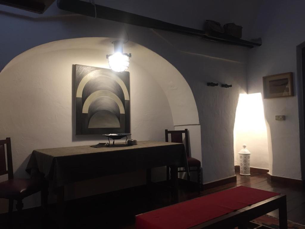 Rifugio Del Marinaio - Sul Mare Villa Polignano a Mare Dış mekan fotoğraf