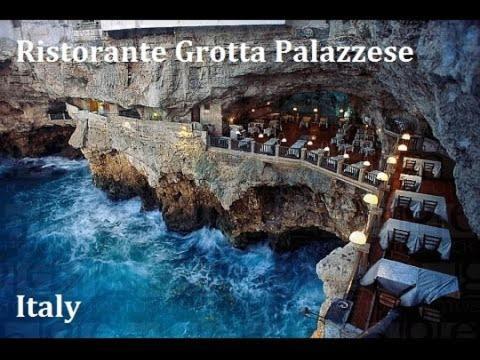Rifugio Del Marinaio - Sul Mare Villa Polignano a Mare Dış mekan fotoğraf